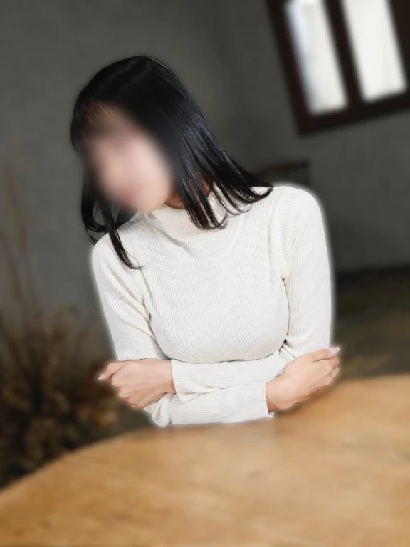 トキメキの1日♡