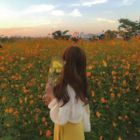 嬉しいです💕