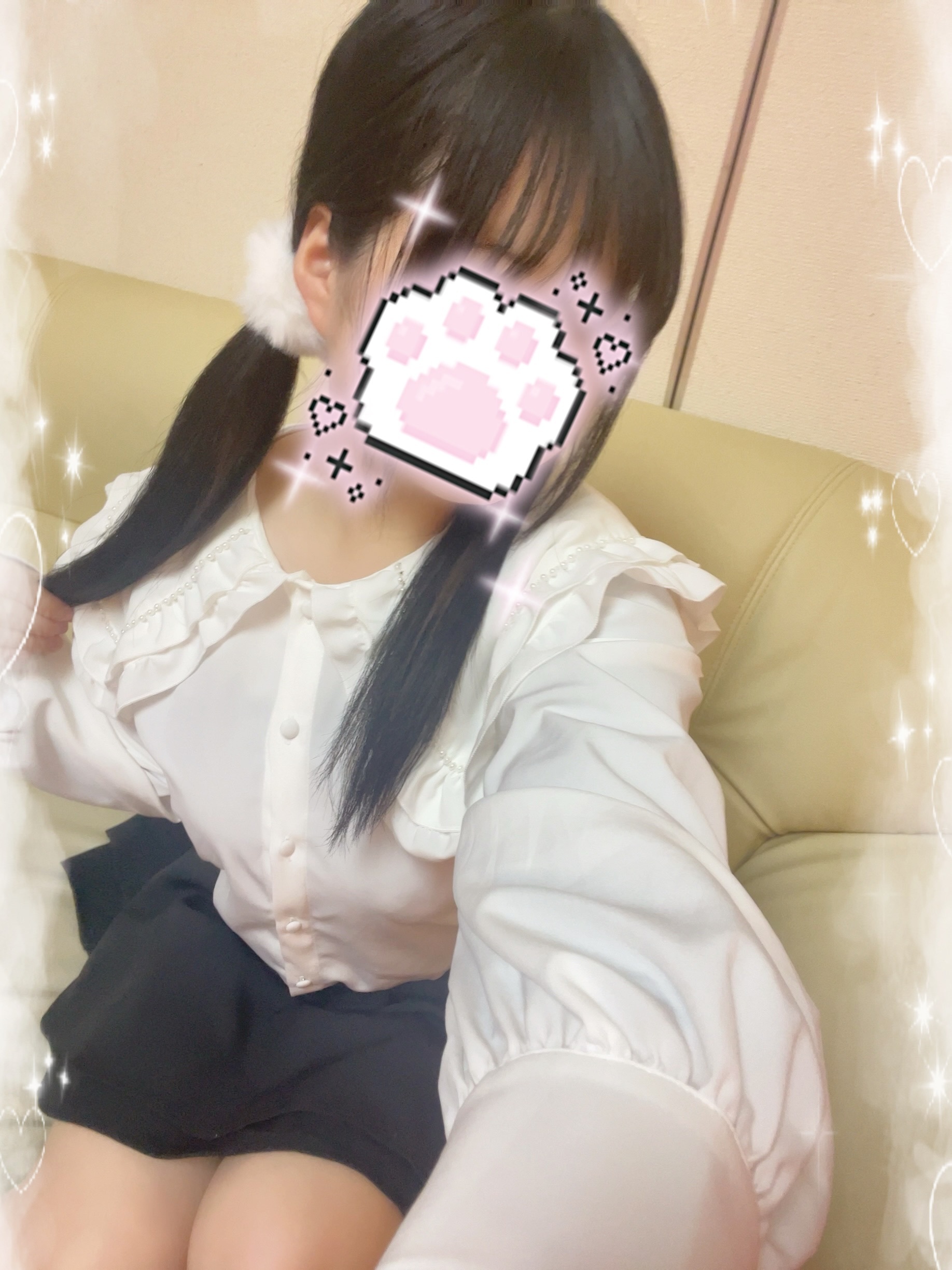 【盛岡】ルゥEROTIC NUDE（ヌード 盛岡)