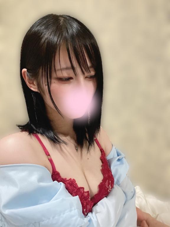 のんびりいちゃいちゃ💕
