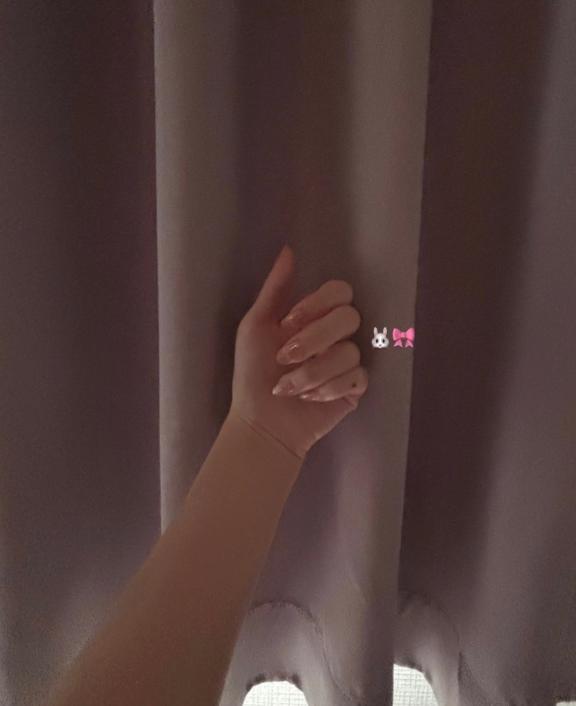 ねとねと…🫣🫣