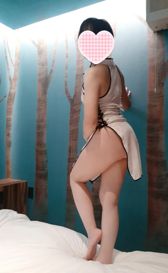 11/2(日)のお礼です💝🙇♀️