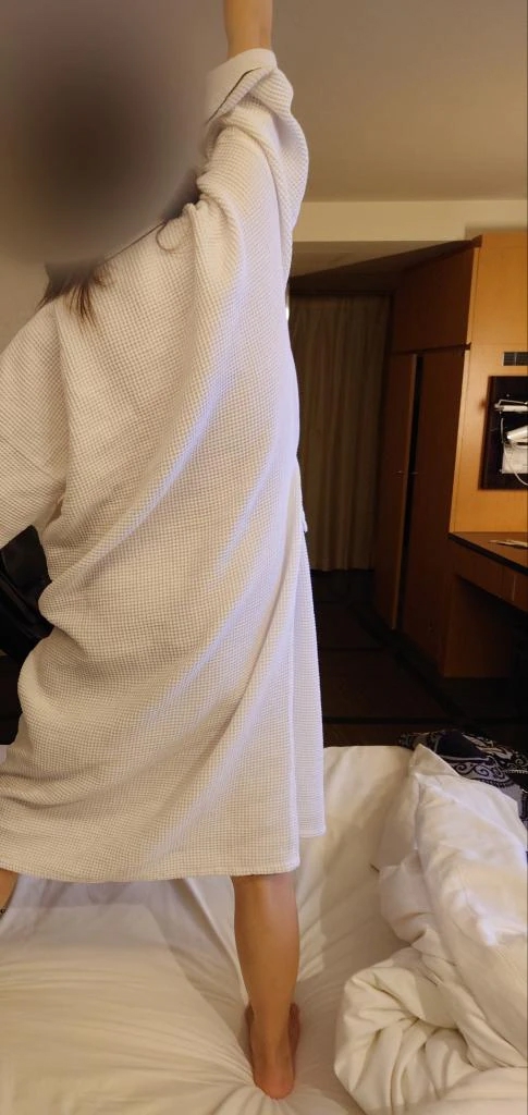 お問い合わせの‥