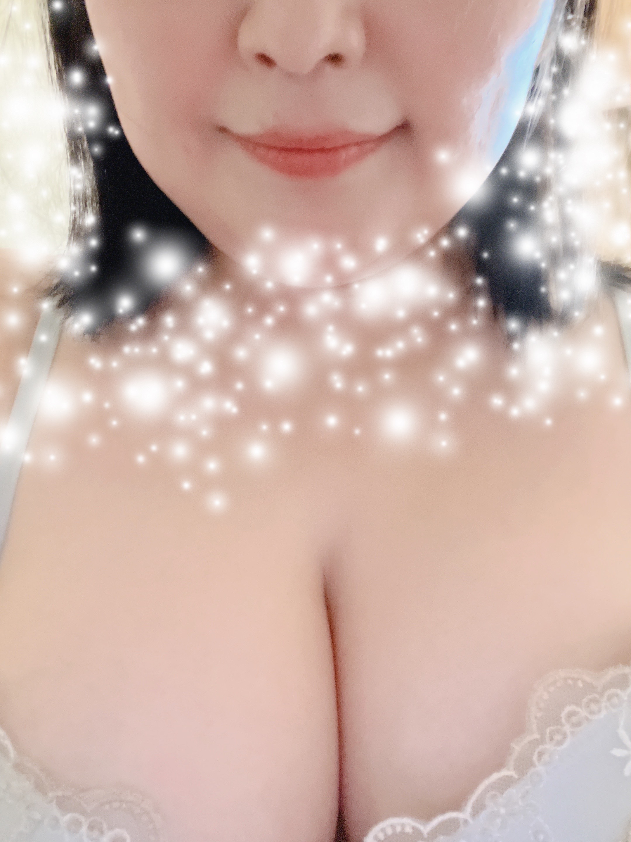 ミネです！