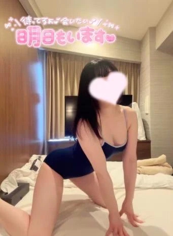 えっちでしか安心できないの…