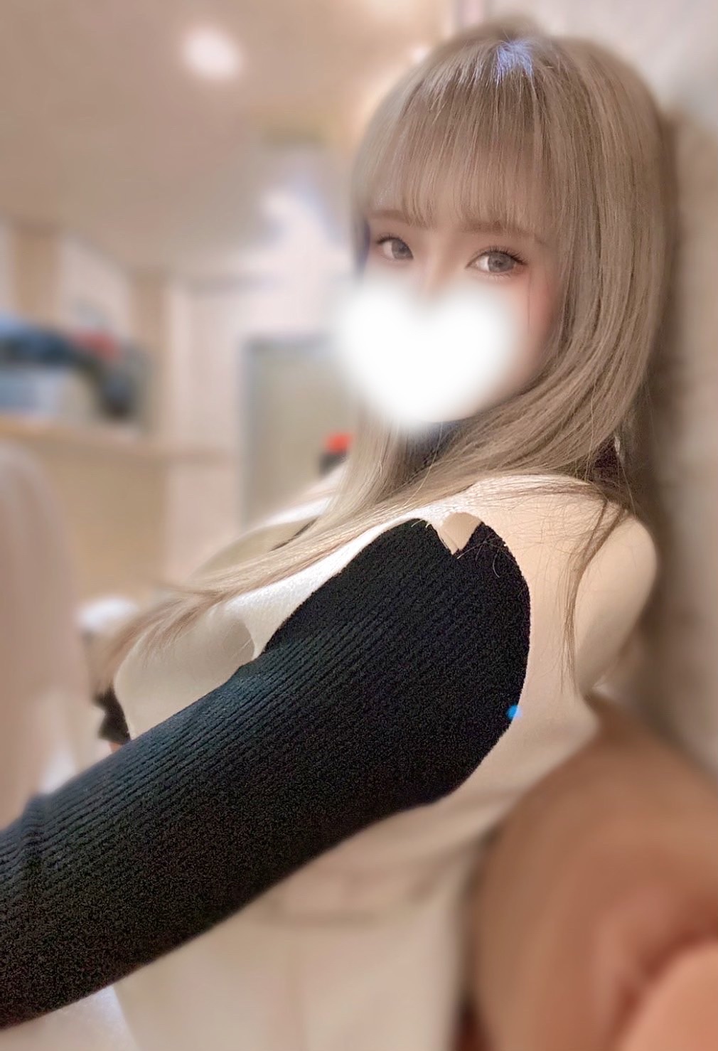 超絶美人 すいデリヘル八戸prime