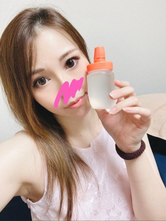 クチコミありがと❤️