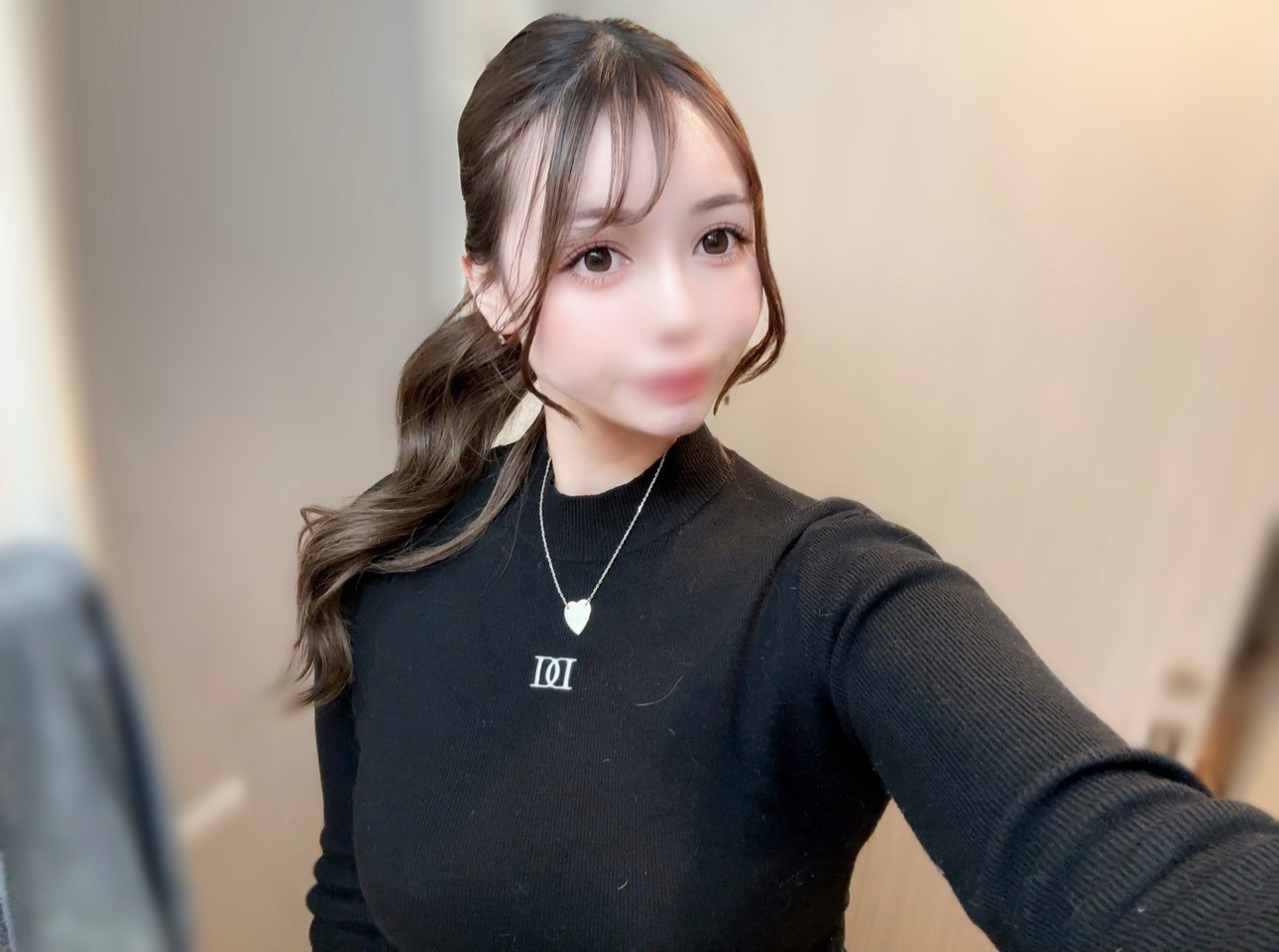 【🎀ིྀ急遽19日から🫶】