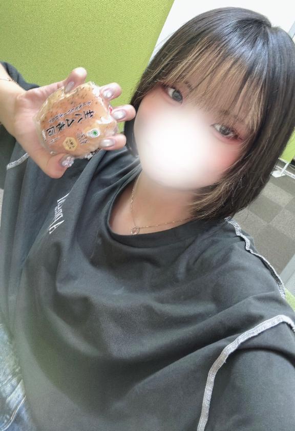 生がいちばん好きっ…///