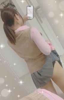 お礼