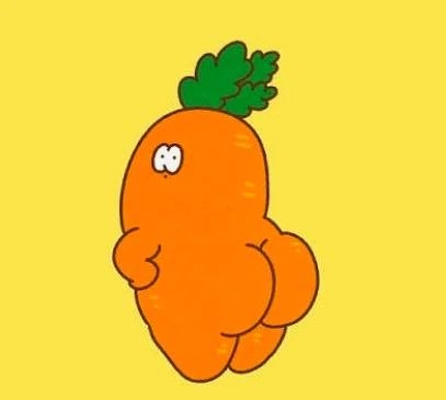 興味はあるけど、まだ怖い