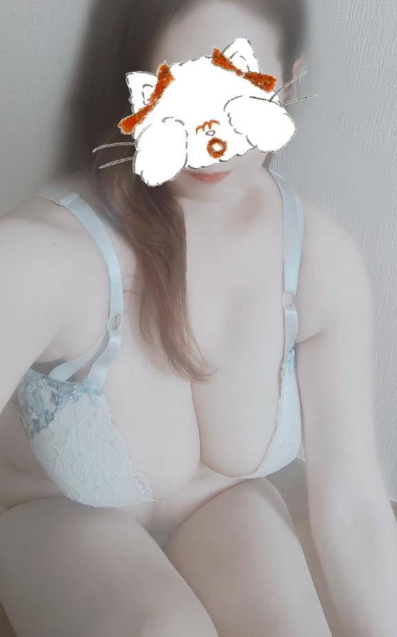 あーん  もう 😵‍💫💧