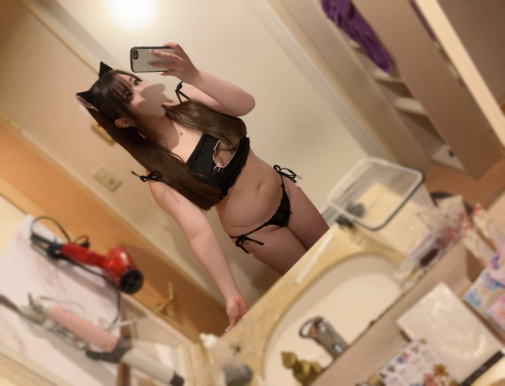 🧸 スカイ 110 号室の紳士さま ♡