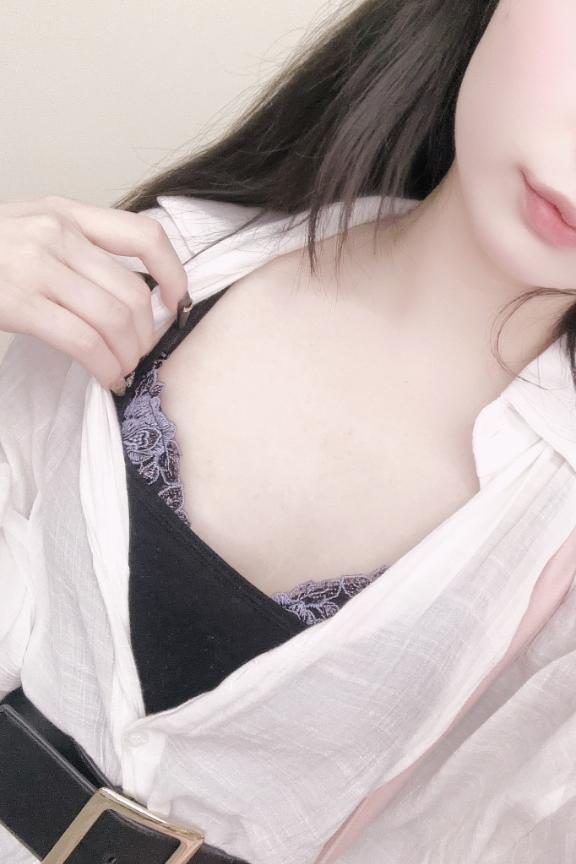 【💕エロがりを、奏でる。💕💕】