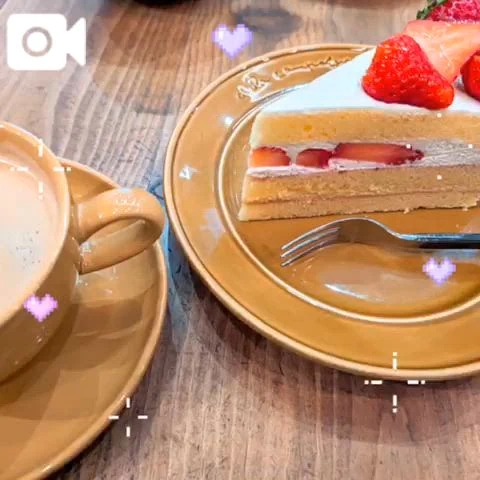 おやちゅ𝗍𝗂𝗆𝖾 ⏰´-💕