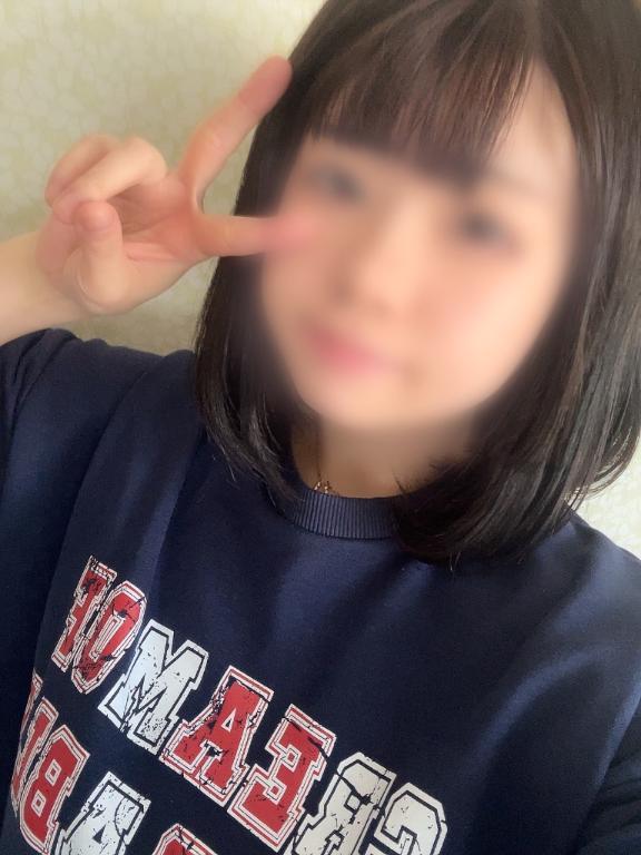 (🐰)出勤したよ♡
