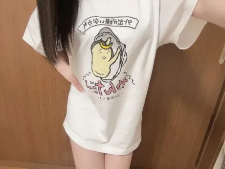 いとTEKOKI GIRLS COLLECTION