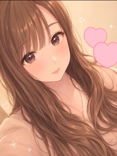 れみおばさんの店　仙台FC