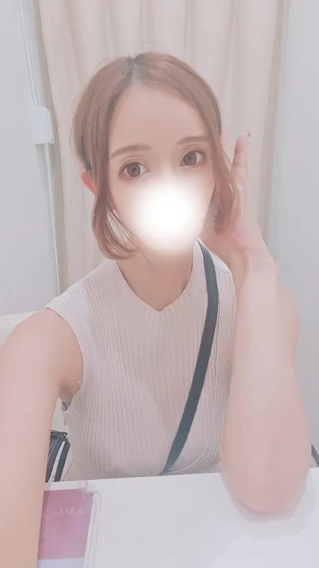 幸せすぎる♥