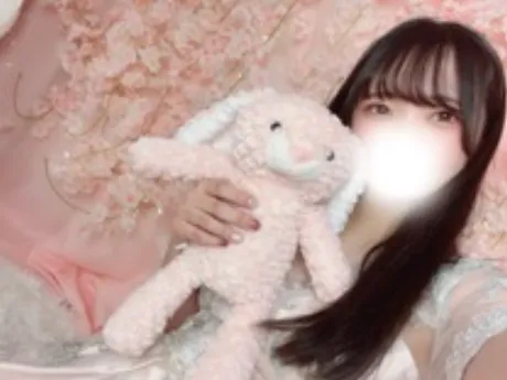 ツムギ【青森】身体弄んでみる？DINO～ディーノ～