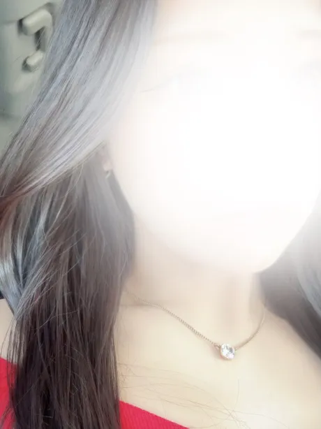 髪がサラサラだと？ ✨️/ありす