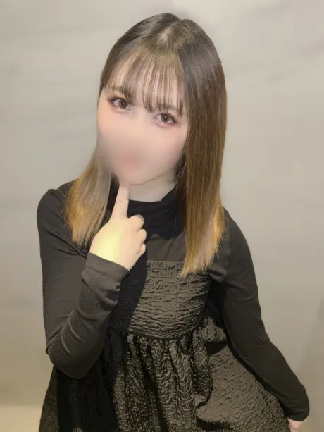 にこりQT-キュート-