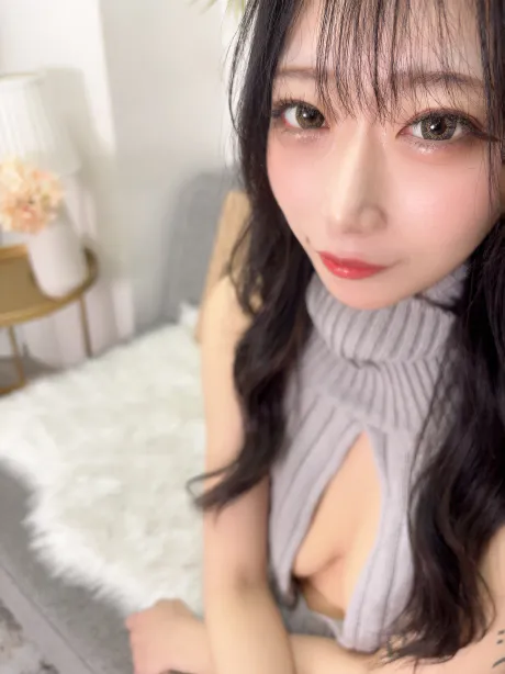 3日目のありがとう💌♡