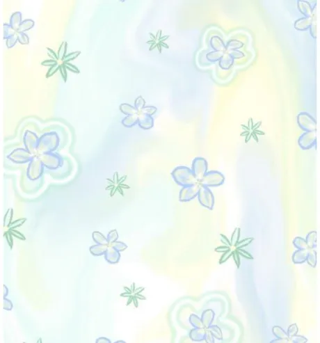 さくや素敵な女の子は好きですか?