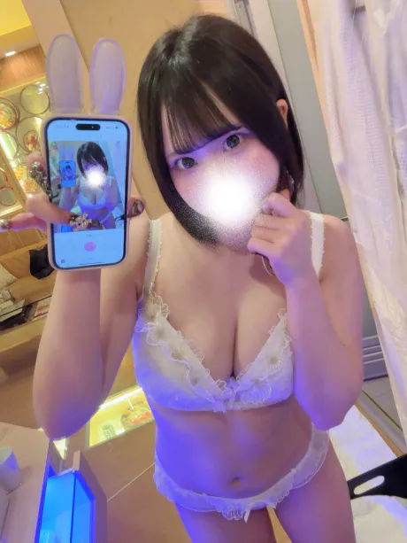 現役A○女優ひめち☆H乳アイドル♡ciel～シエル～