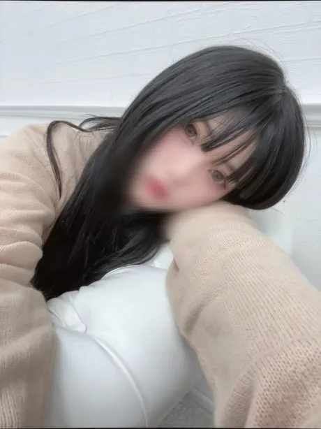 新人れみあ☆思い出す初恋のトキメキciel～シエル～