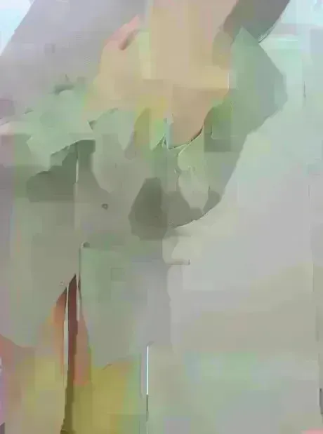 かりんエススタイルクラブ