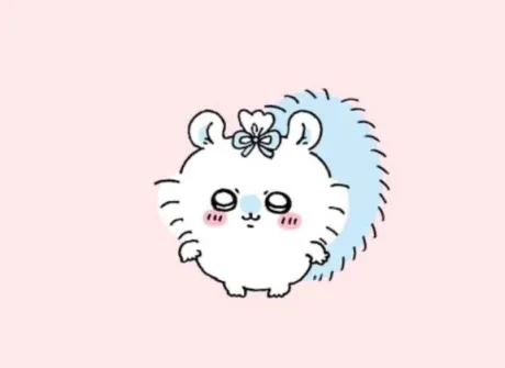 ゆかりTEKOKI GIRLS COLLECTION