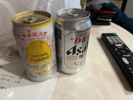 めろDeliysCure仙台