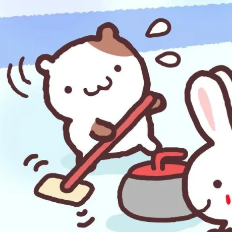 出勤しました!