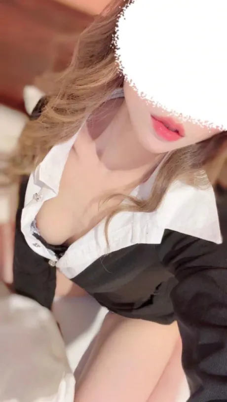 あゆのブログ 出勤しました🫧