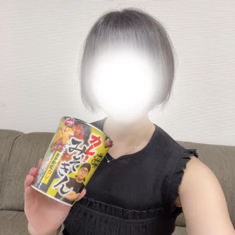 奇跡の出会い？ /ハル