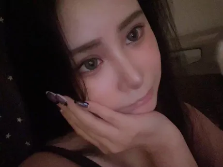 むつ店　レイ【清楚系美人】キューティーハニーズ