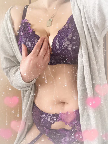 あけみさん[青森/AF可]20日弘前MIMOSA