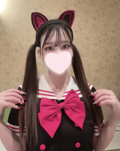 しゅっきん🌟/新人てぃな【弘前】