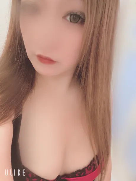 お礼 🤍ꔛ/らん[弘前]プレミア