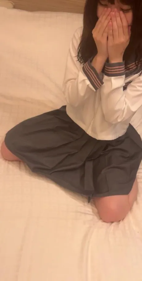 つむぎロイヤルクラブ