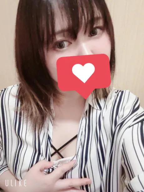 出勤です🙆♀️