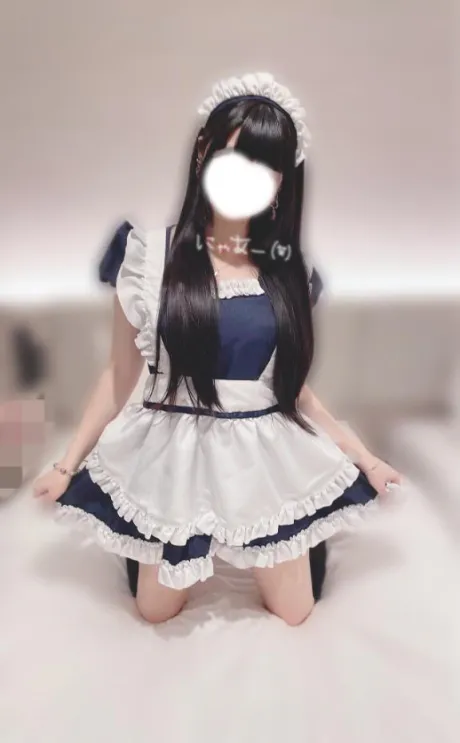もあのブログ ぼくの夏終わっちゃったのかも