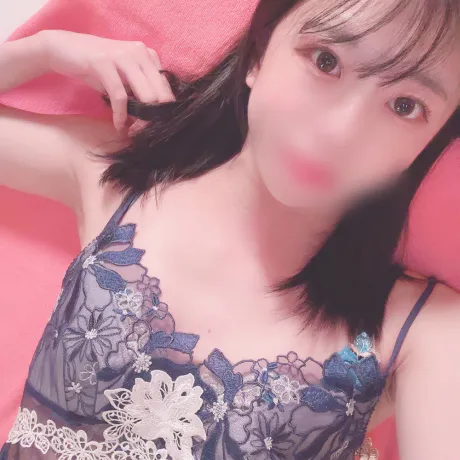 キヨラONE NIGHT-ワンナイト-