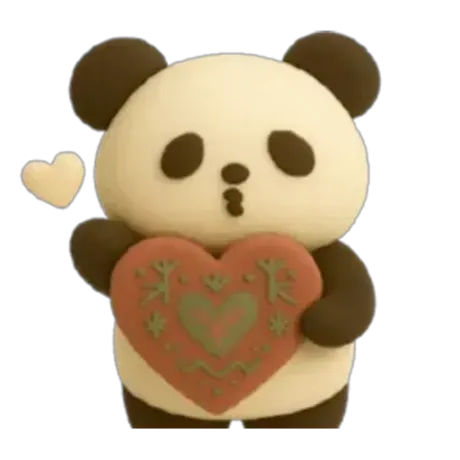 ありがとう/業界初まりん(弘前)