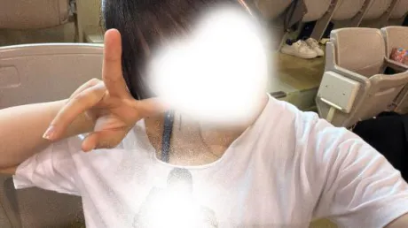 5/2820:00~出勤しました！/体験　しゅり