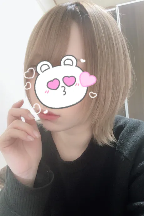 えるG-1
