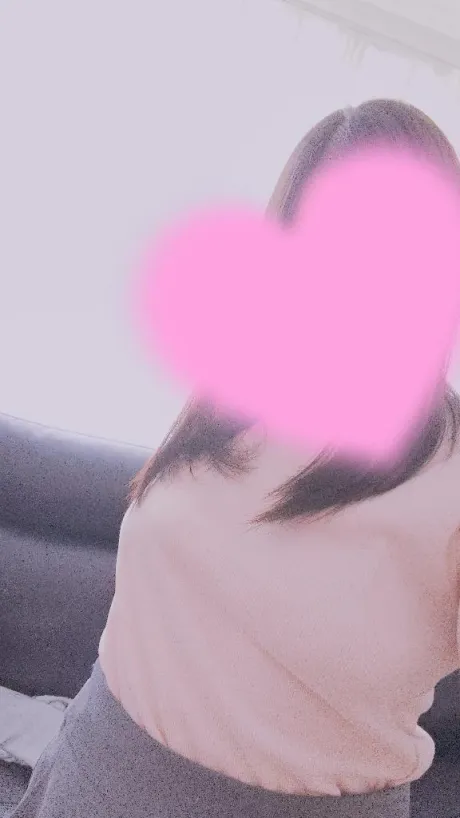 めぐみ(青森)青森･弘前人妻デリヘル桃屋
