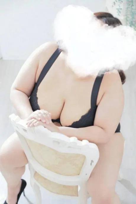 夢で会いましょう❤️