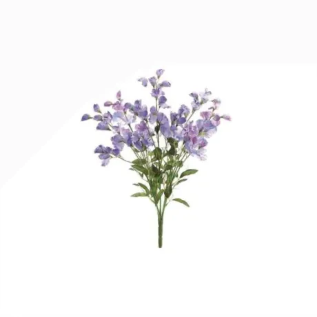 ご予約🦋.*˚/花音(かのん)